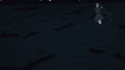 3450001 B