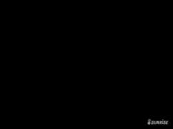 2815030 B