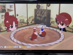 602446 B
