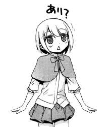 101690 B