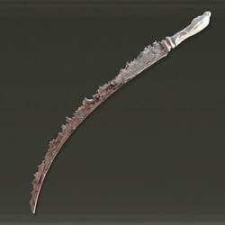 5689 B