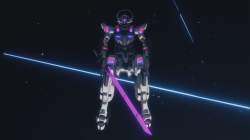 100815 B