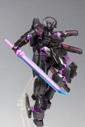 906071 B