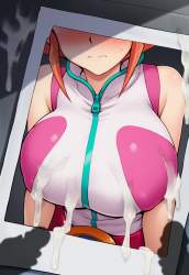 1107721 B