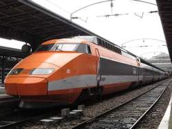 22748 B