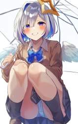 300824 B