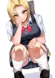 5411558 B