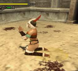 1526346 B