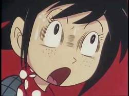 25598 B