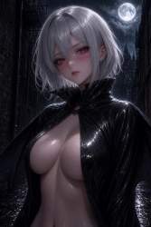 3071393 B