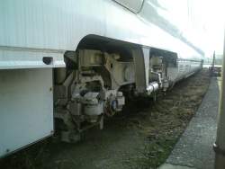 86357 B