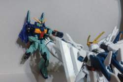 250749 B