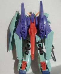 299968 B