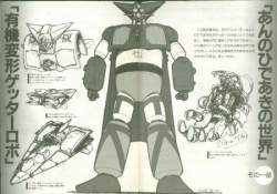 54274 B