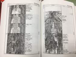 237321 B