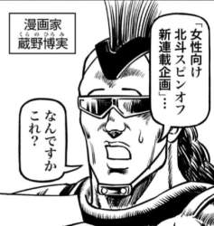 176934 B