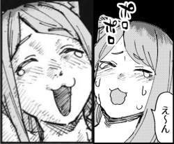 298786 B