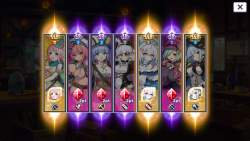 1023429 B