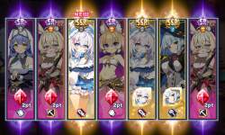 239415 B