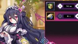 1164589 B