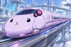 224481 B