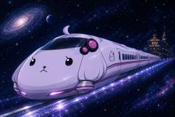 217394 B