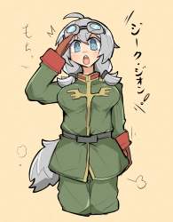 829583 B