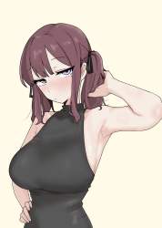 137569 B