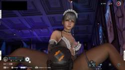 1180167 B