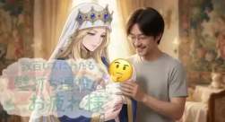 1376523 B