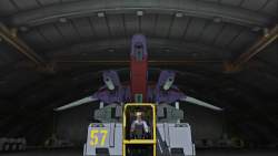 95967 B