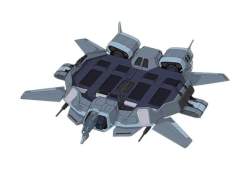 12337 B
