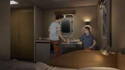 114791 B
