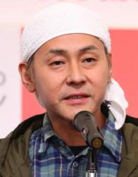 183985 B