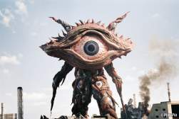 110495 B