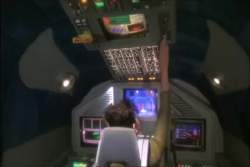 8137950 B