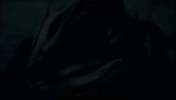 8118094 B