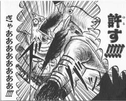 106957 B