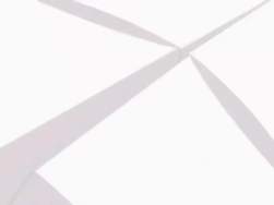 8033108 B