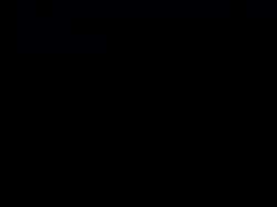 7975021 B