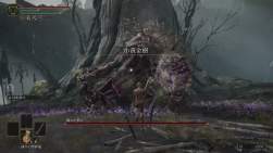 109282 B