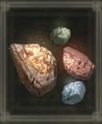 16578 B