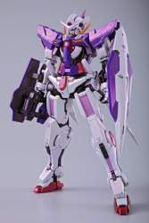47756 B