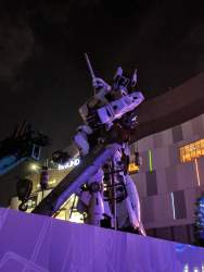 3055018 B