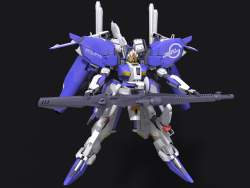 156819 B