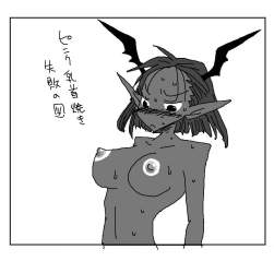 56179 B