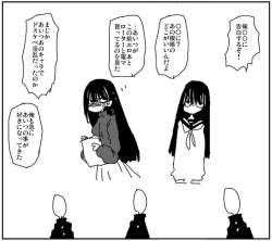 31494 B