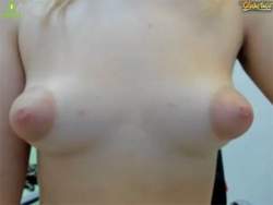 14497 B