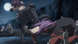 217678 B