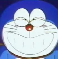 25903 B